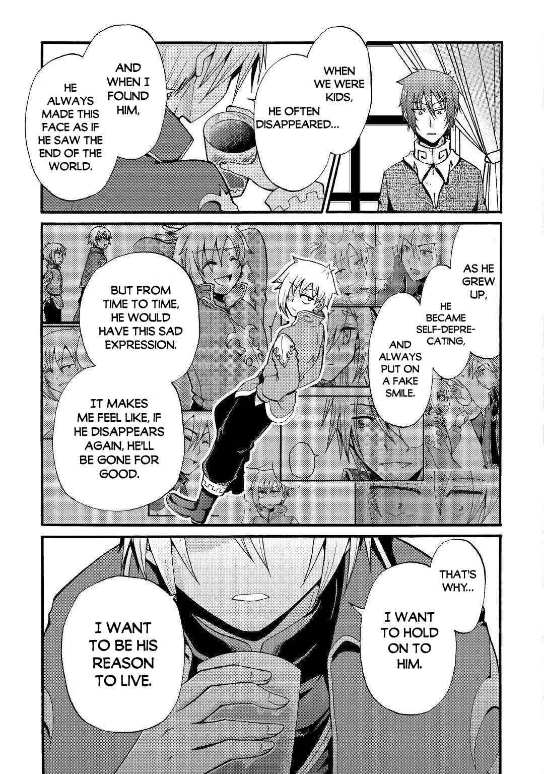 Page 30 of Chapter 12