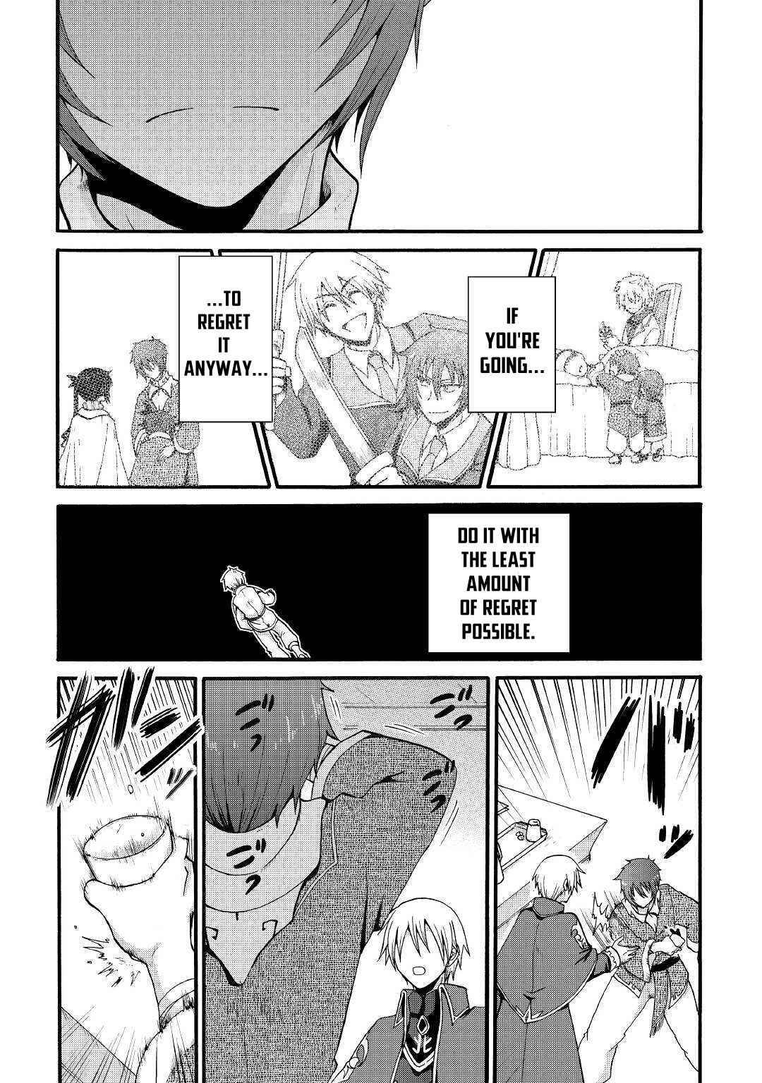 Page 32 of Chapter 12