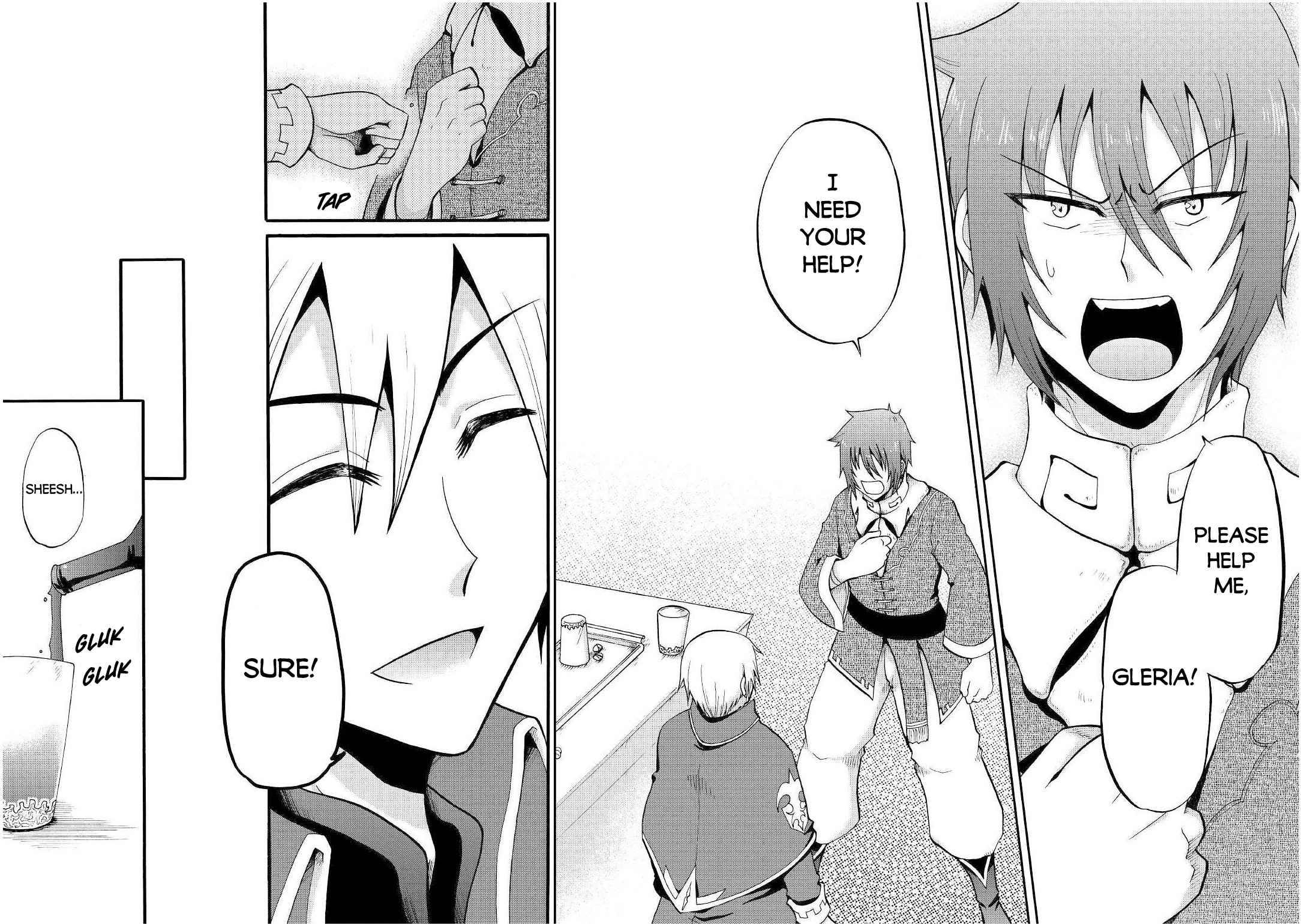 Page 33 of Chapter 12