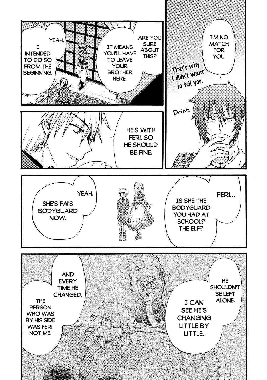 Page 34 of Chapter 12