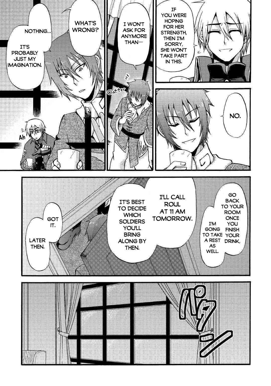 Page 35 of Chapter 12