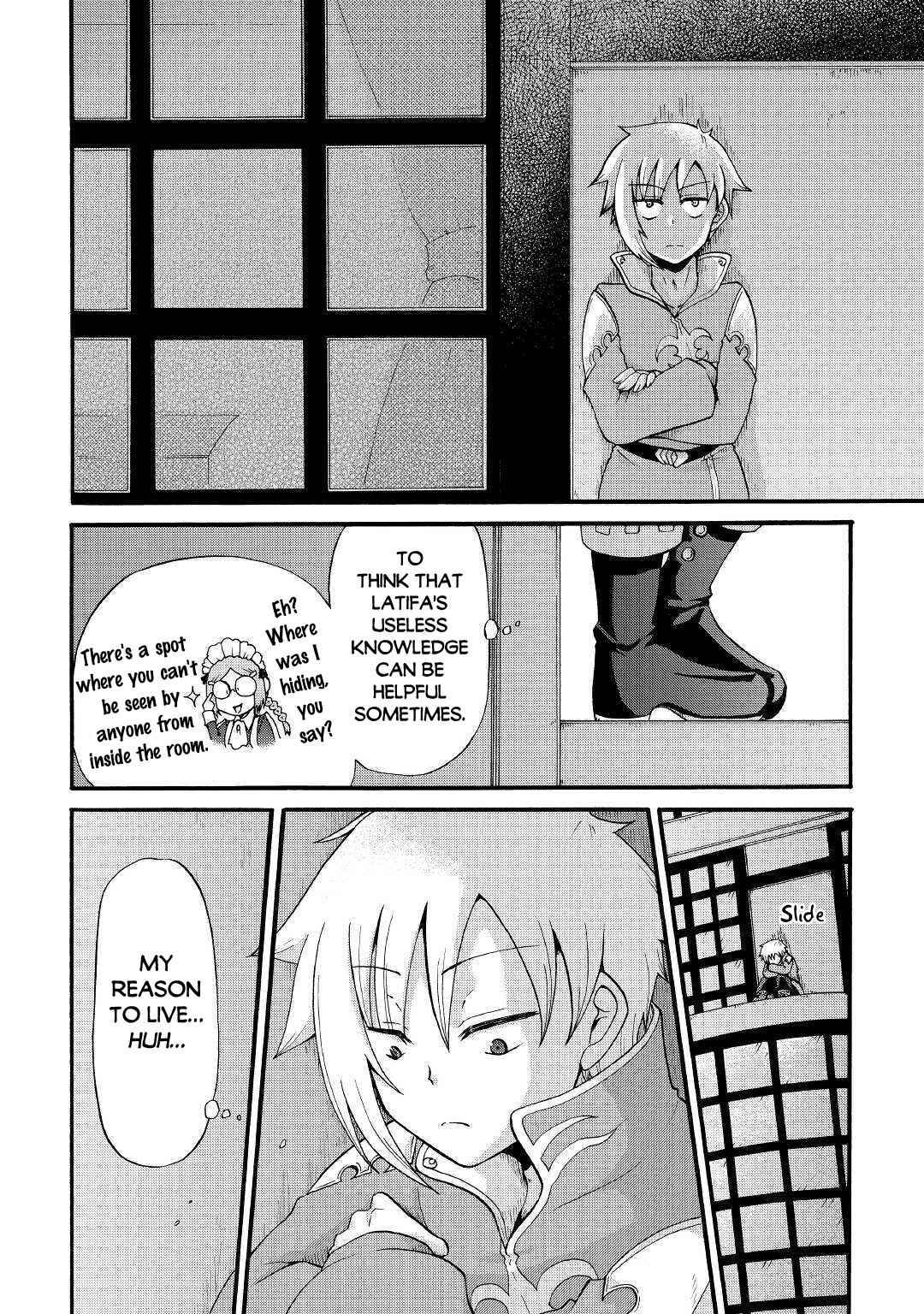 Page 36 of Chapter 12