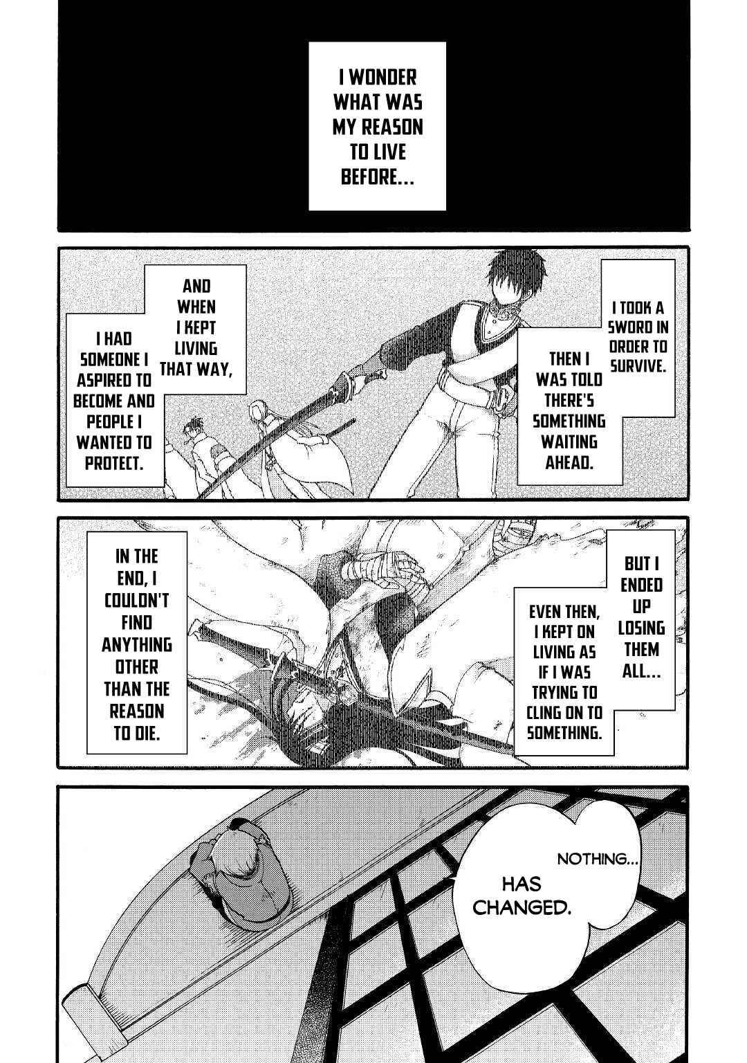 Page 37 of Chapter 12
