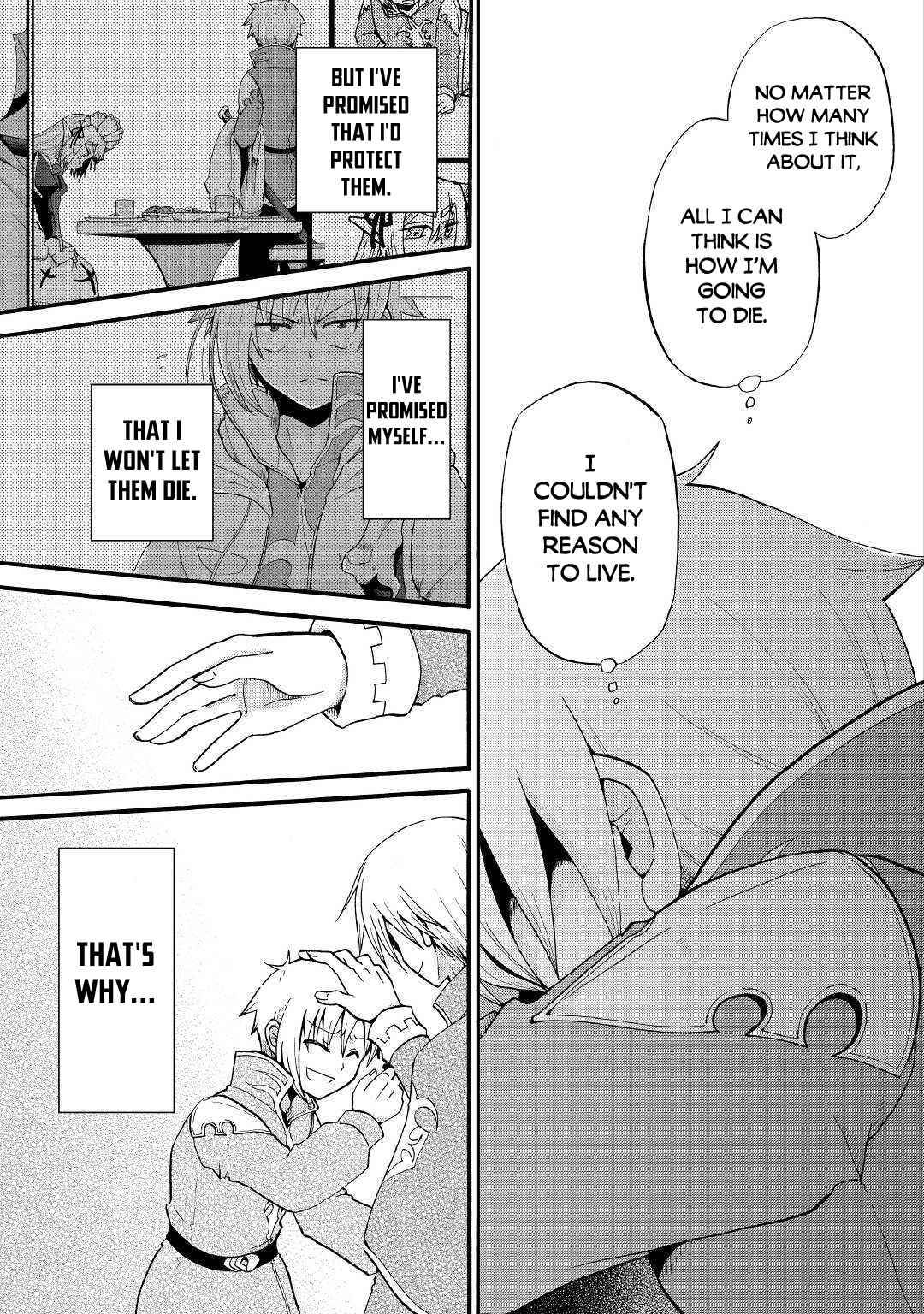 Page 39 of Chapter 12