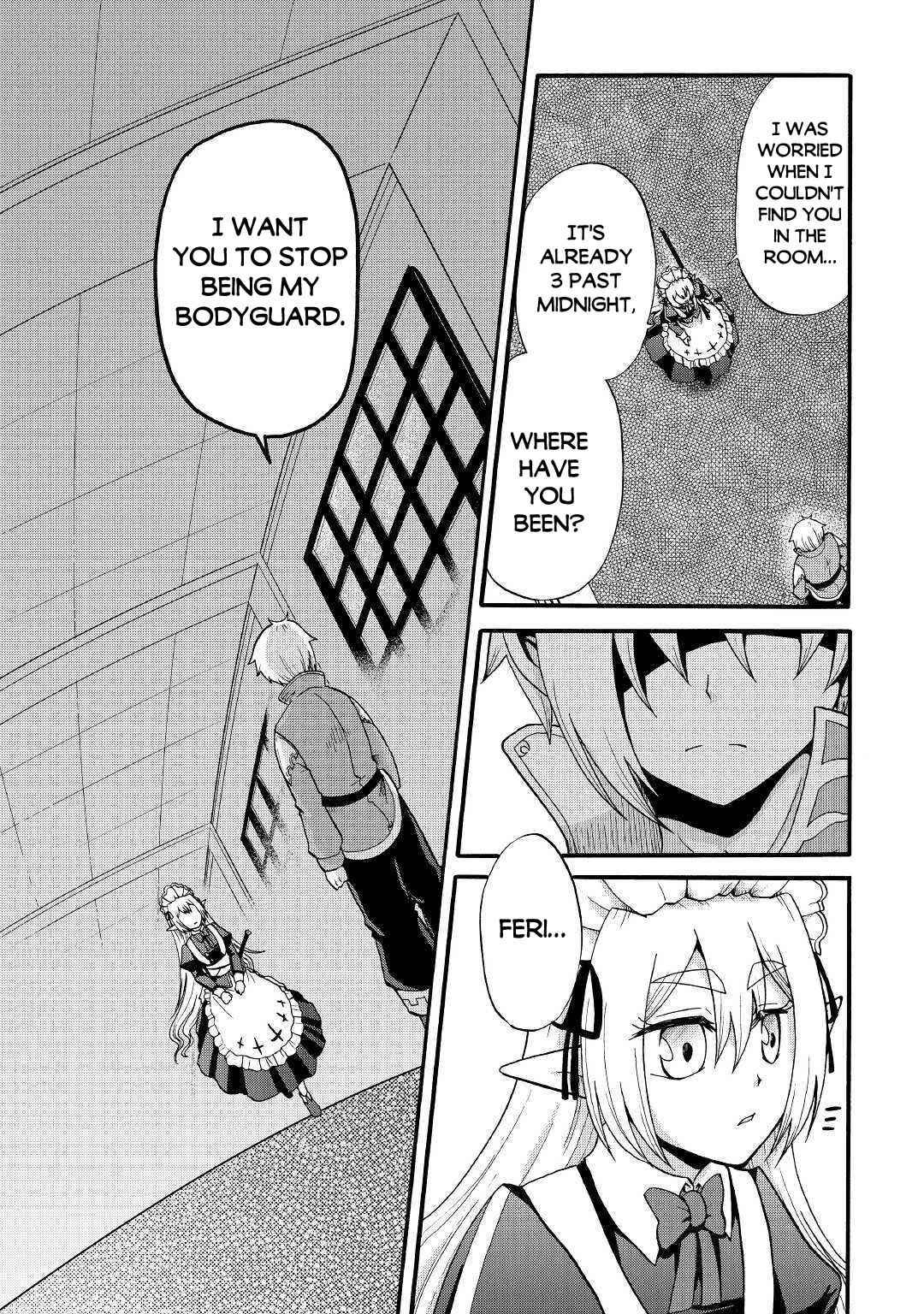 Page 41 of Chapter 12