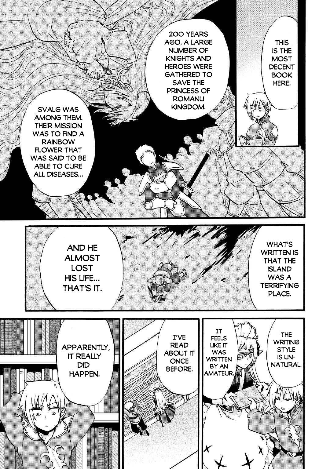 Page 4 of Chapter 12.1