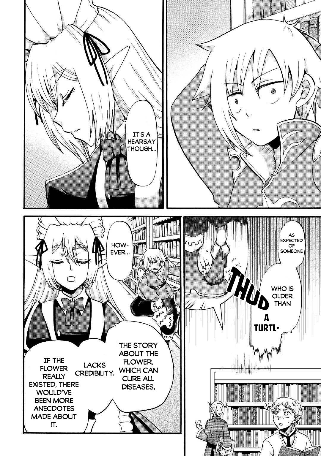 Page 5 of Chapter 12.1