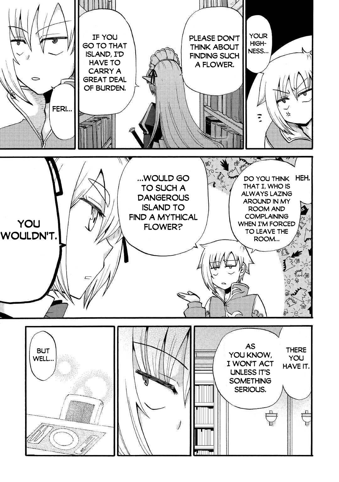 Page 6 of Chapter 12.1