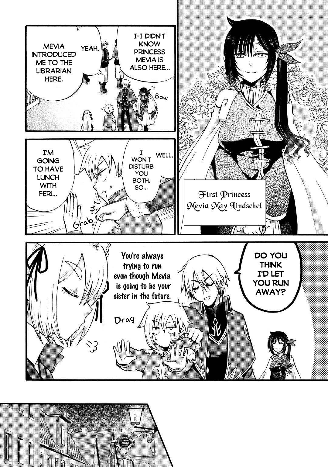Page 9 of Chapter 12.1