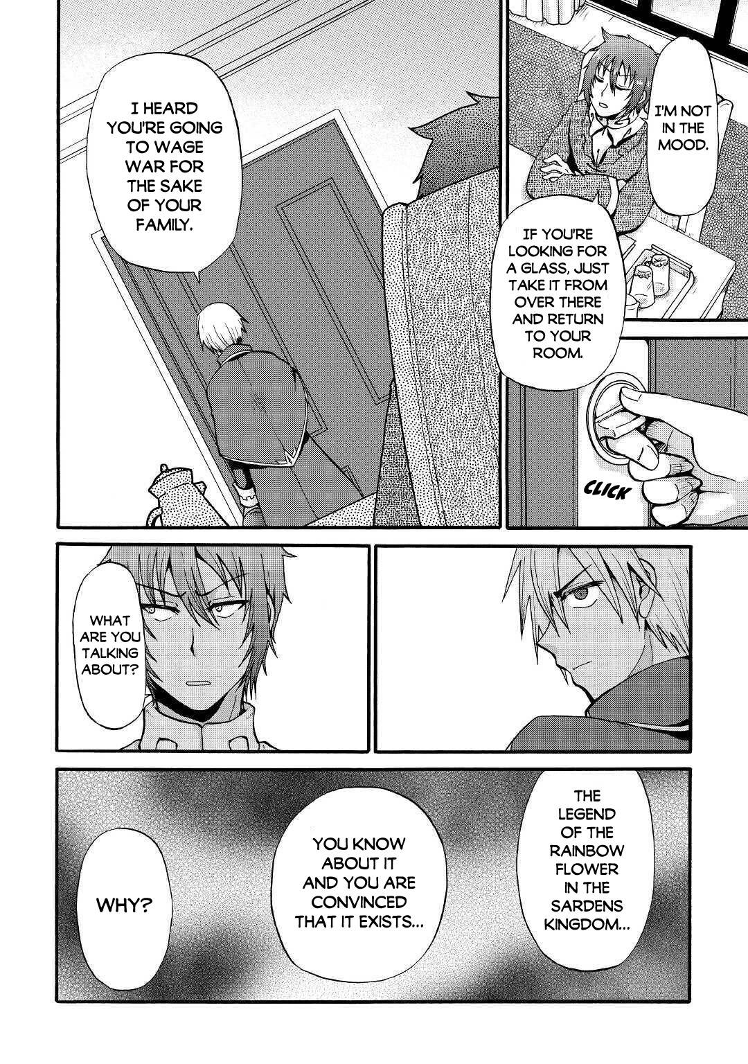 Page 11 of Chapter 12.1