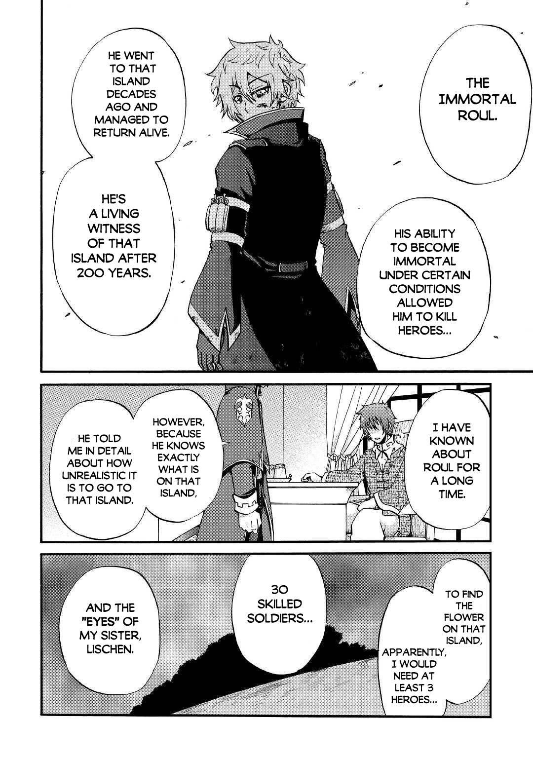 Page 15 of Chapter 12.1