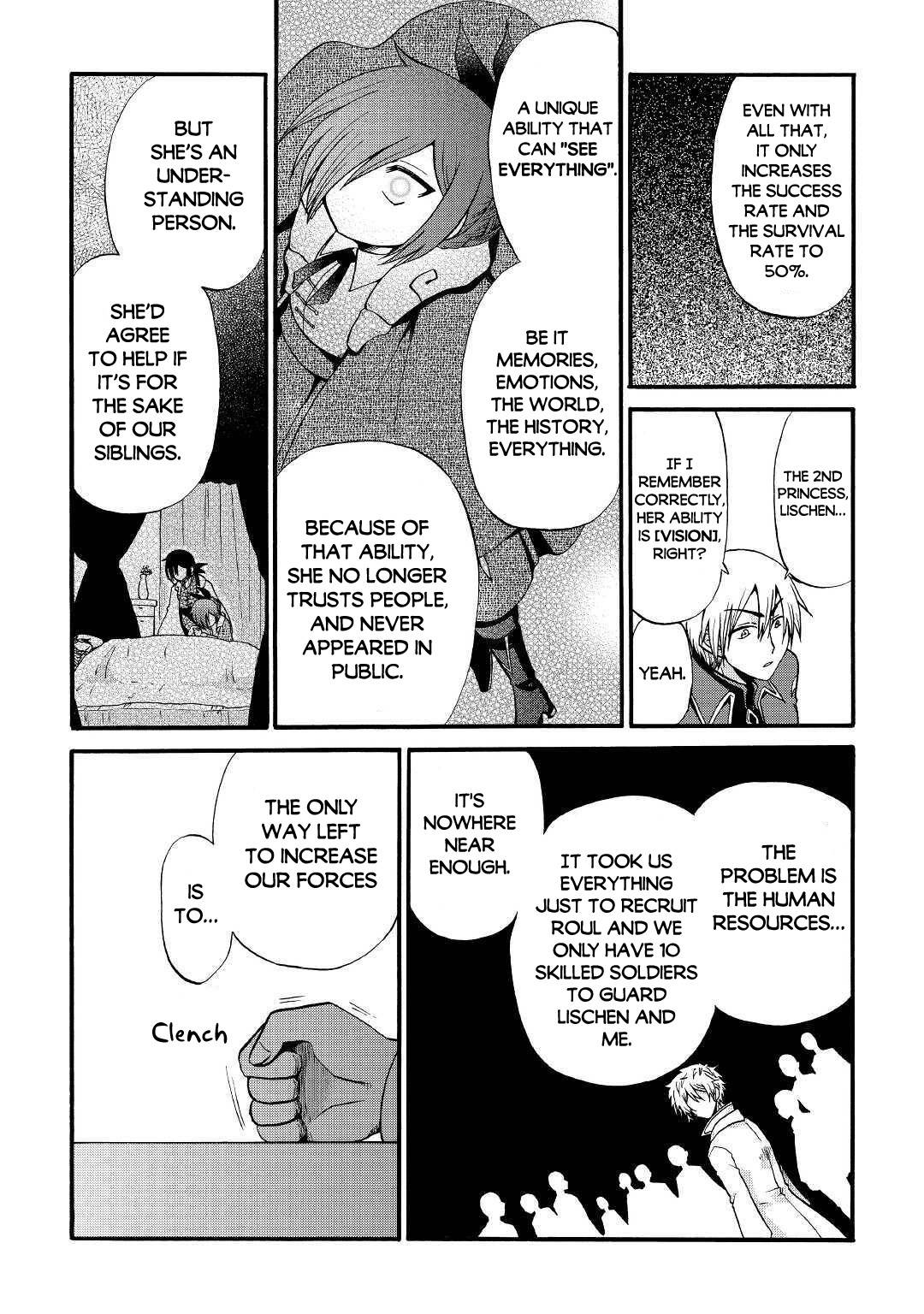 Page 16 of Chapter 12.1