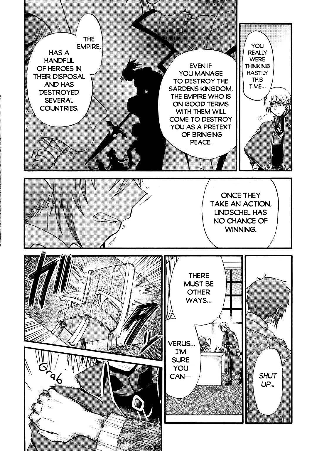 Page 17 of Chapter 12.1