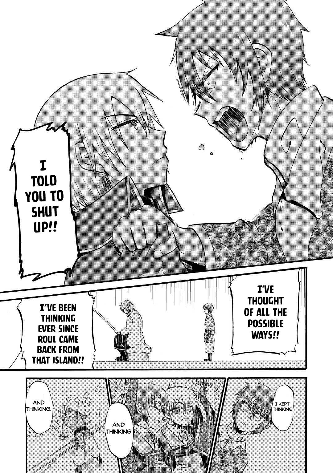 Page 18 of Chapter 12.1