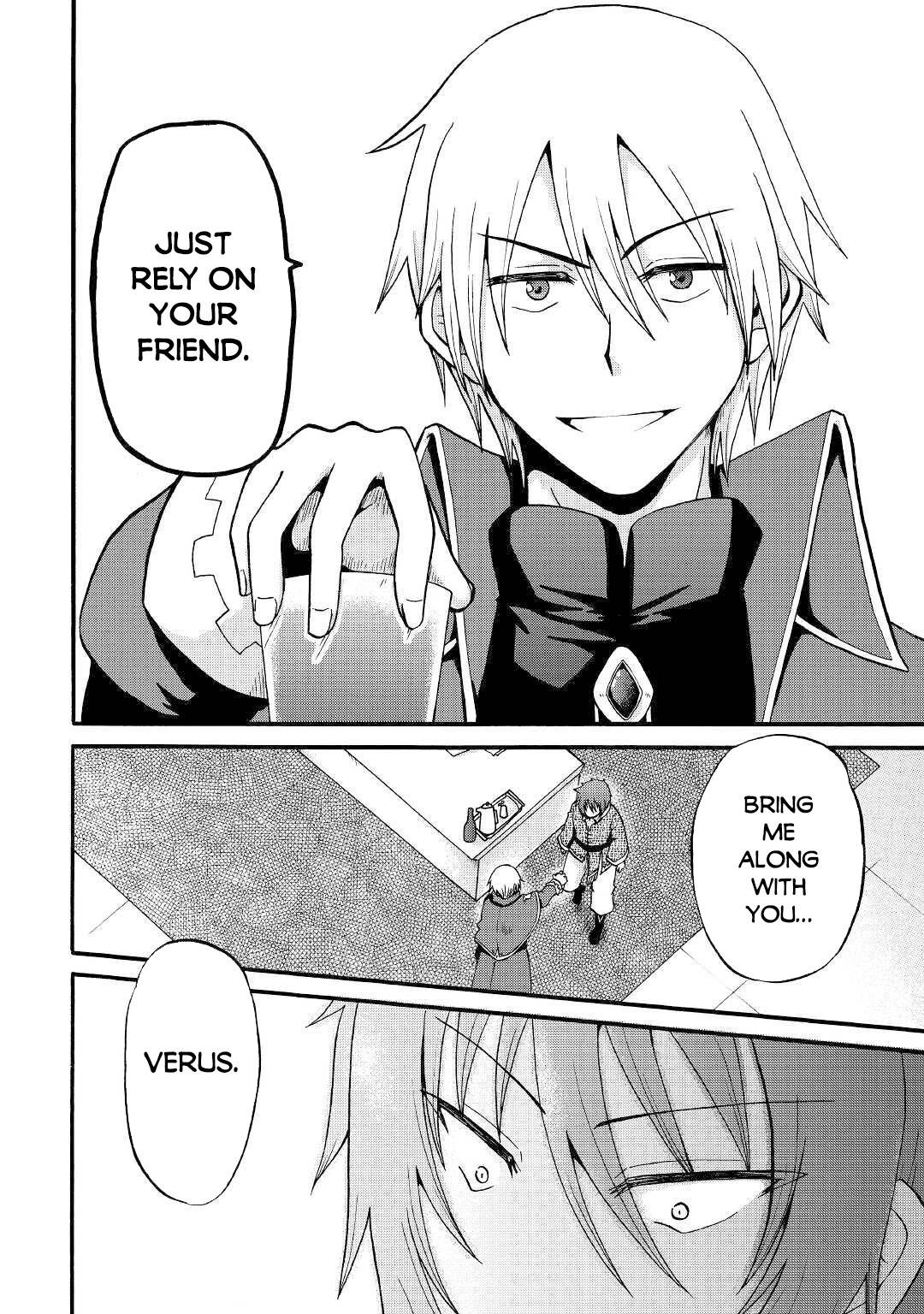 Page 21 of Chapter 12.1