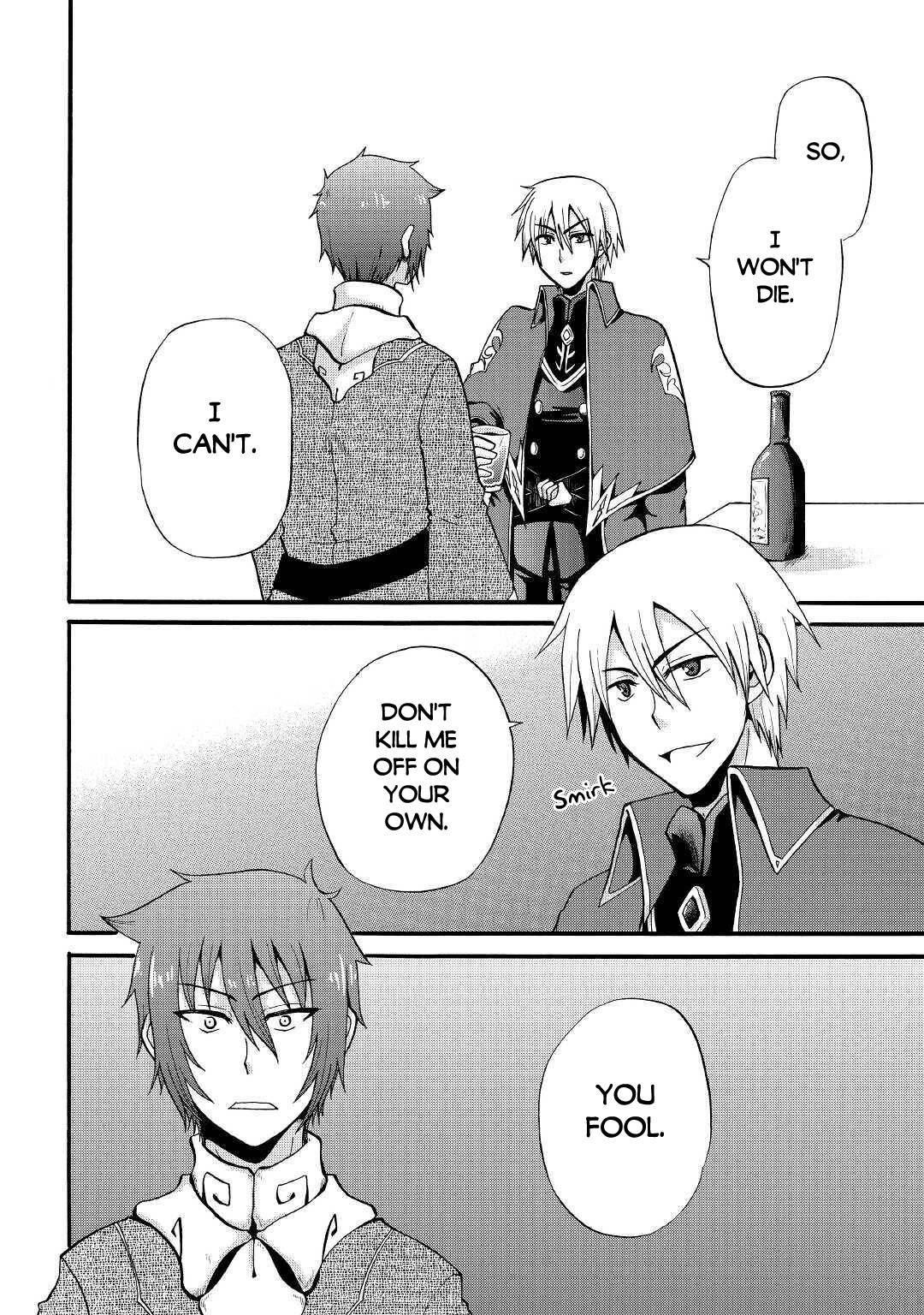 Page 5 of Chapter 12.2