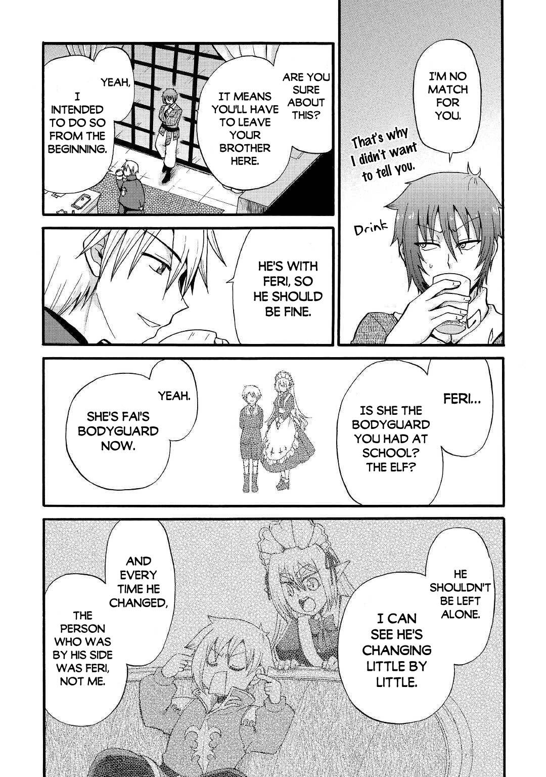 Page 8 of Chapter 12.2
