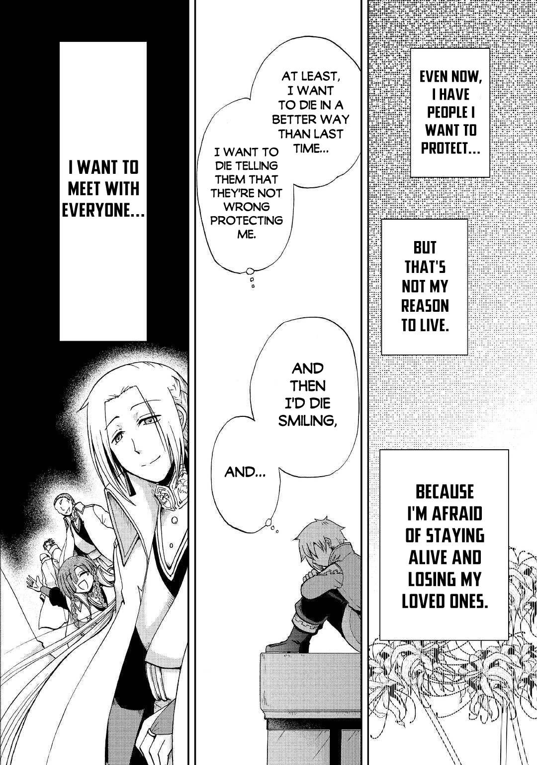 Page 12 of Chapter 12.2
