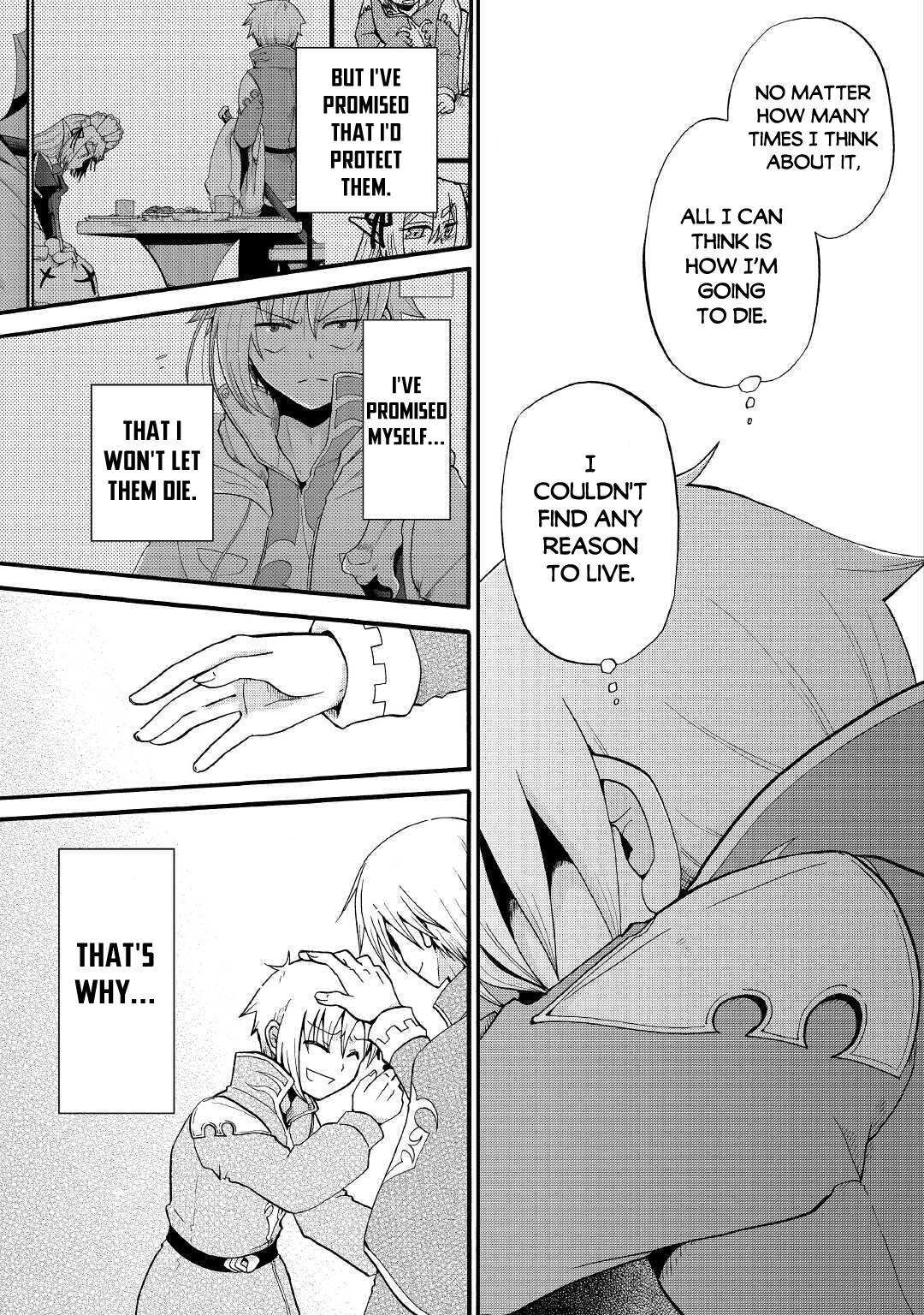 Page 13 of Chapter 12.2