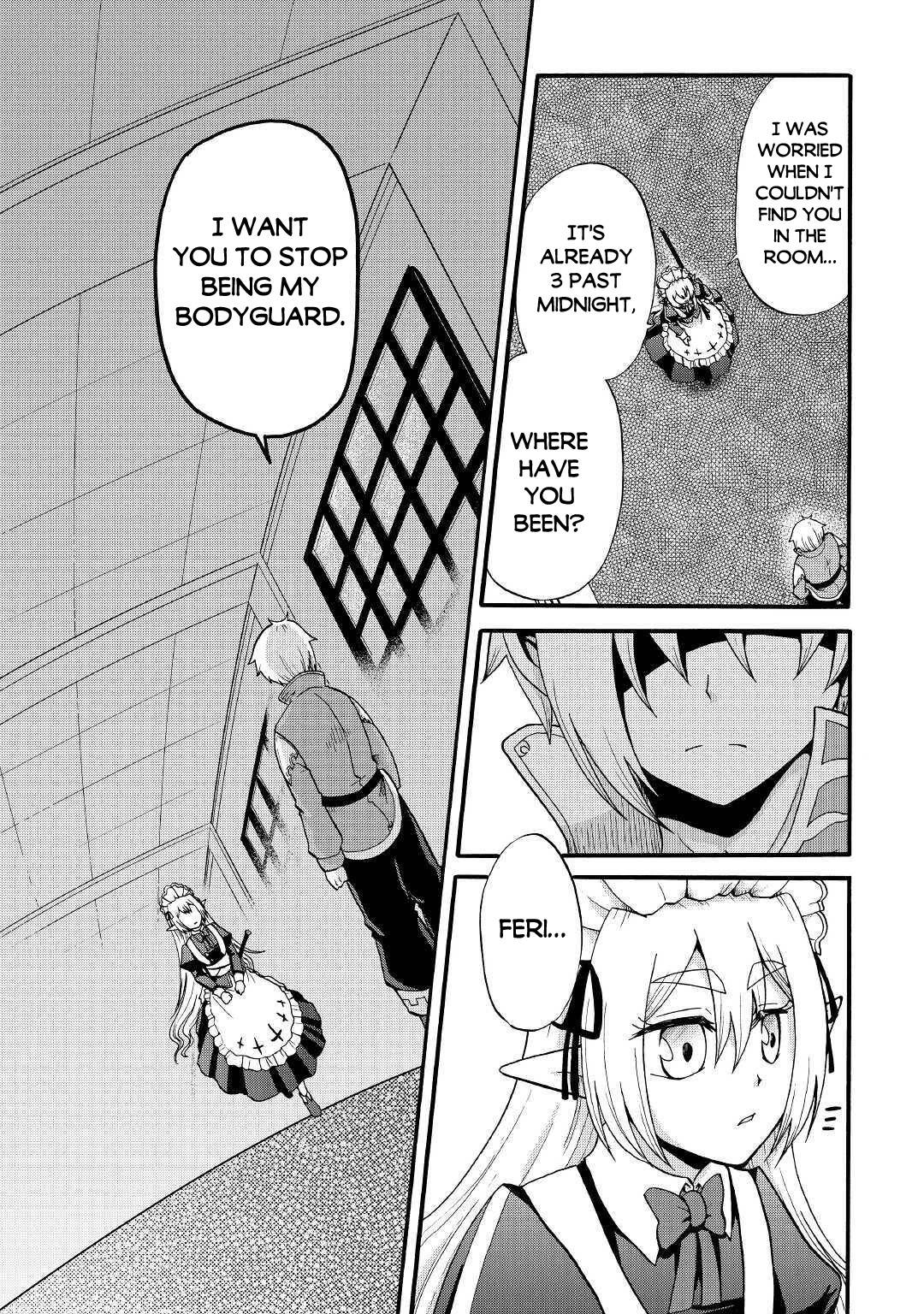 Page 15 of Chapter 12.2