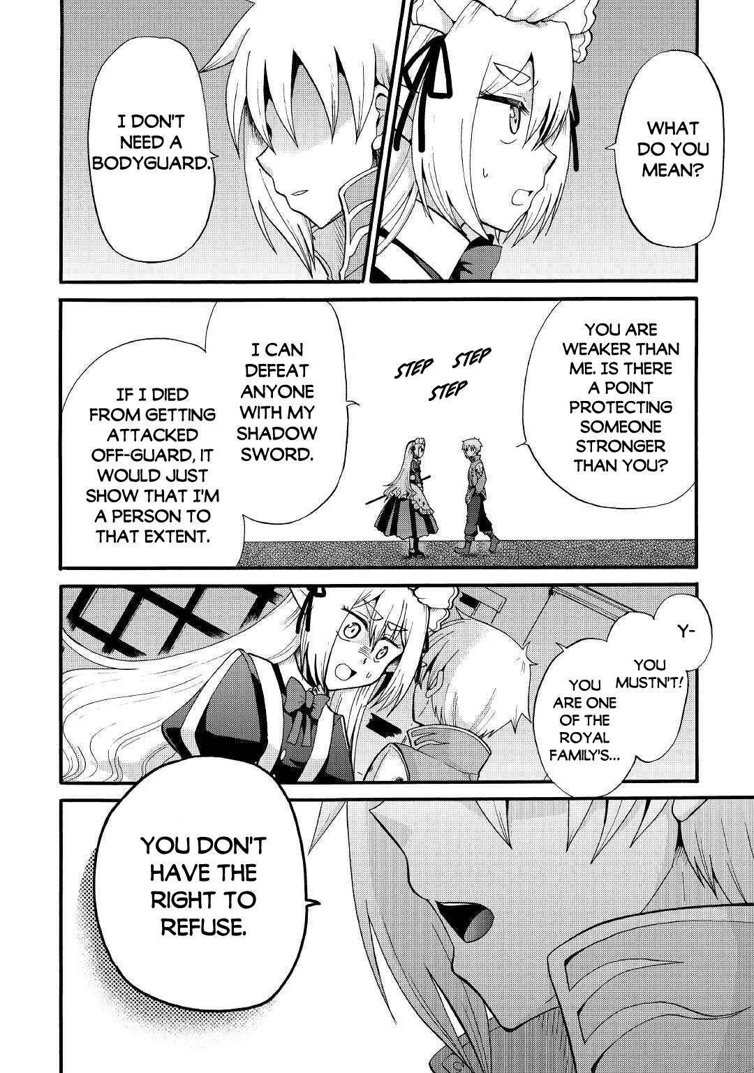 Page 16 of Chapter 12.2
