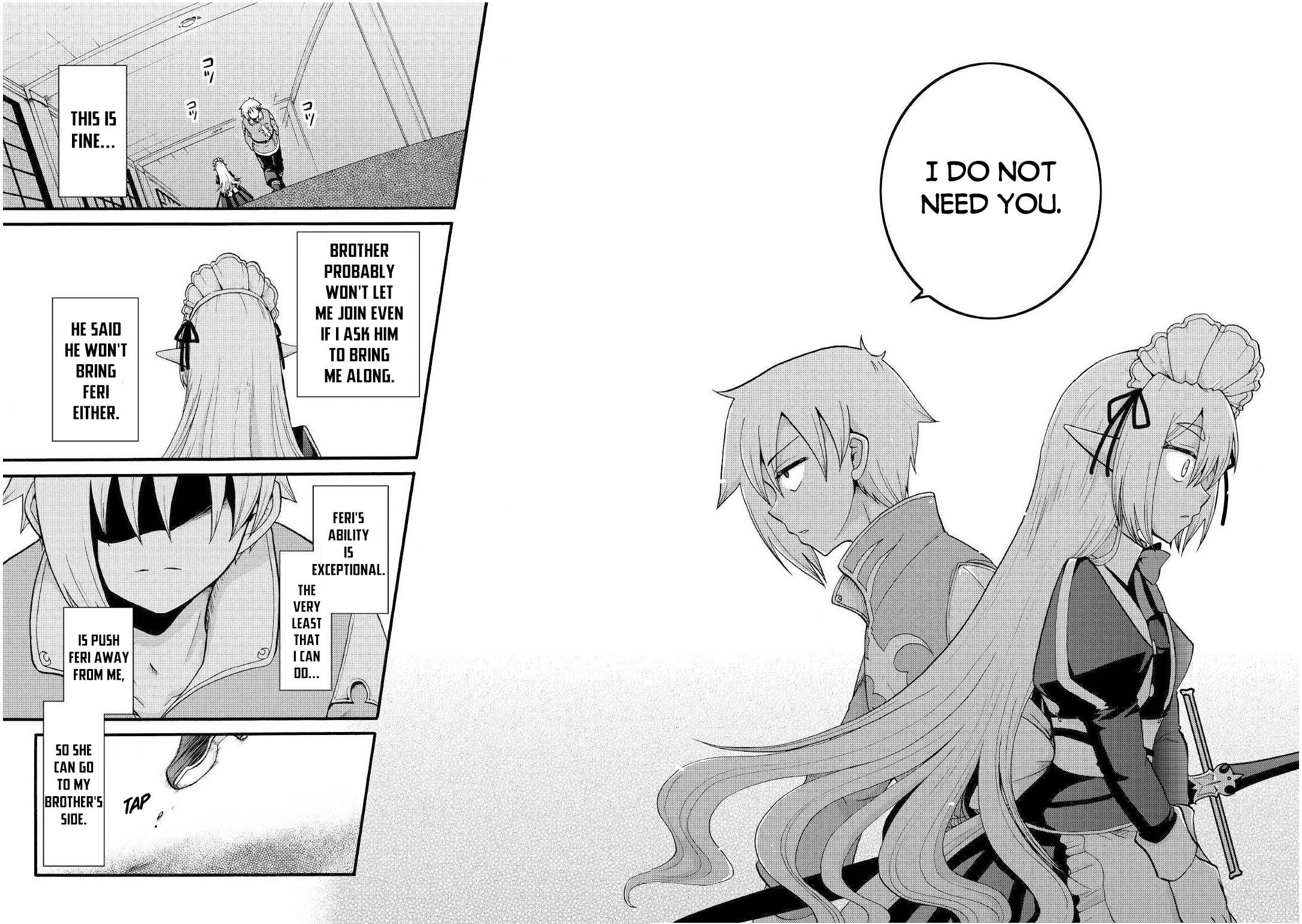 Page 17 of Chapter 12.2
