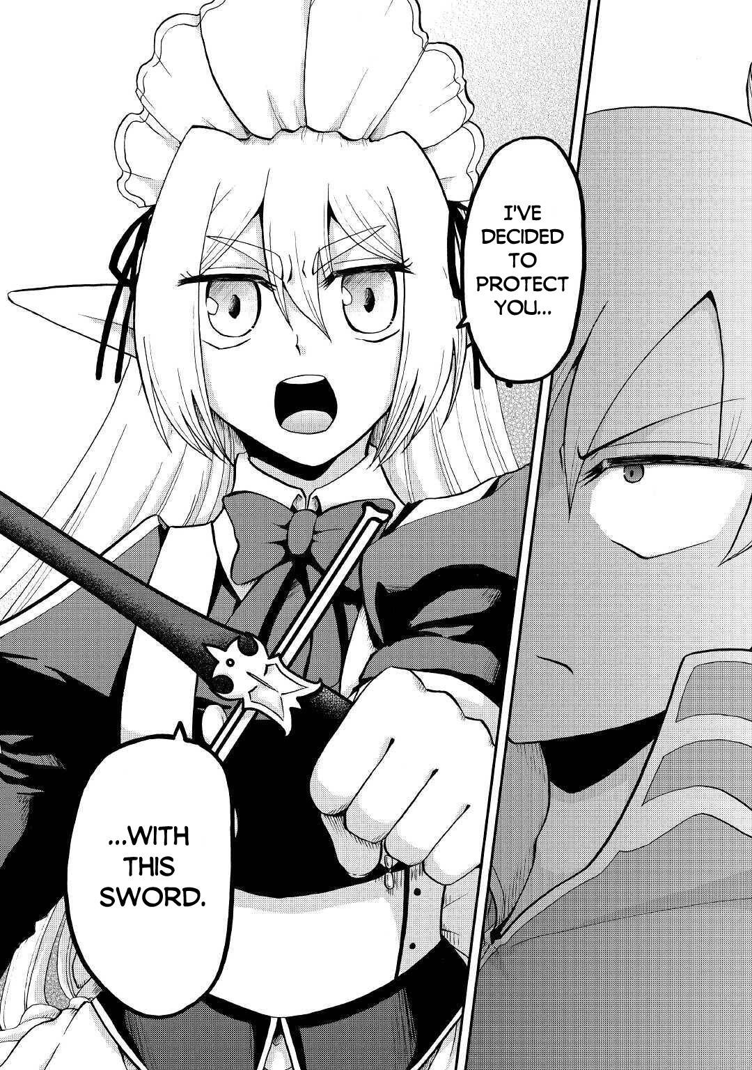 Page 20 of Chapter 12.2