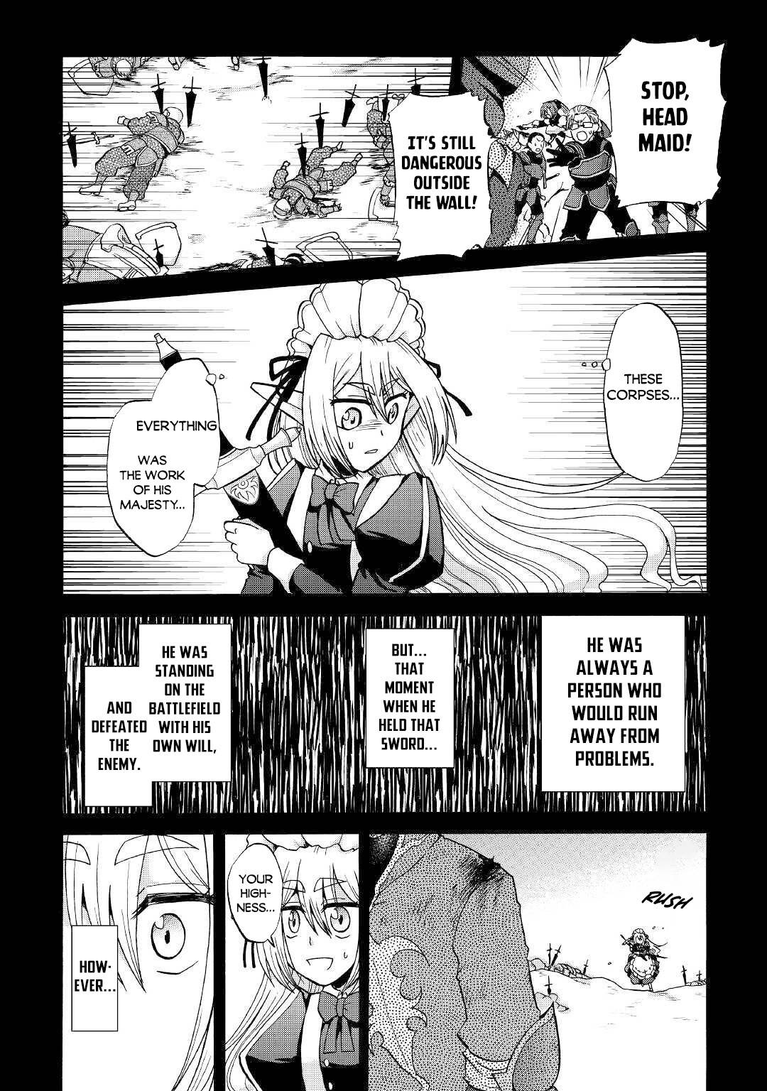 Page 2 of Chapter 13