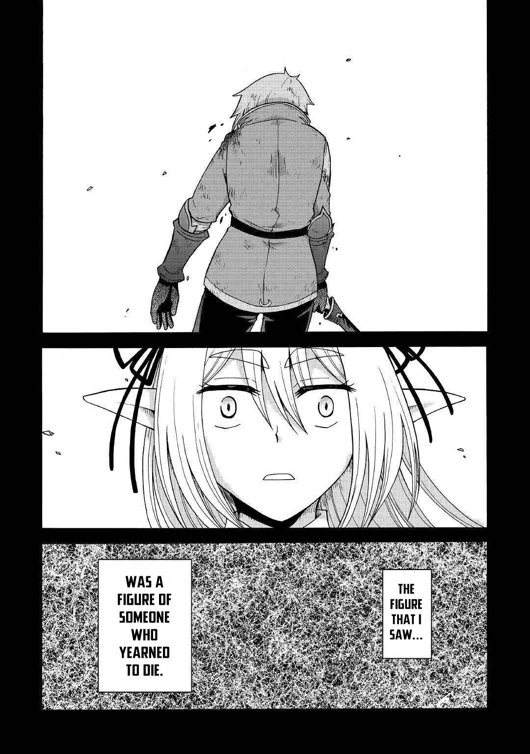 Page 3 of Chapter 13
