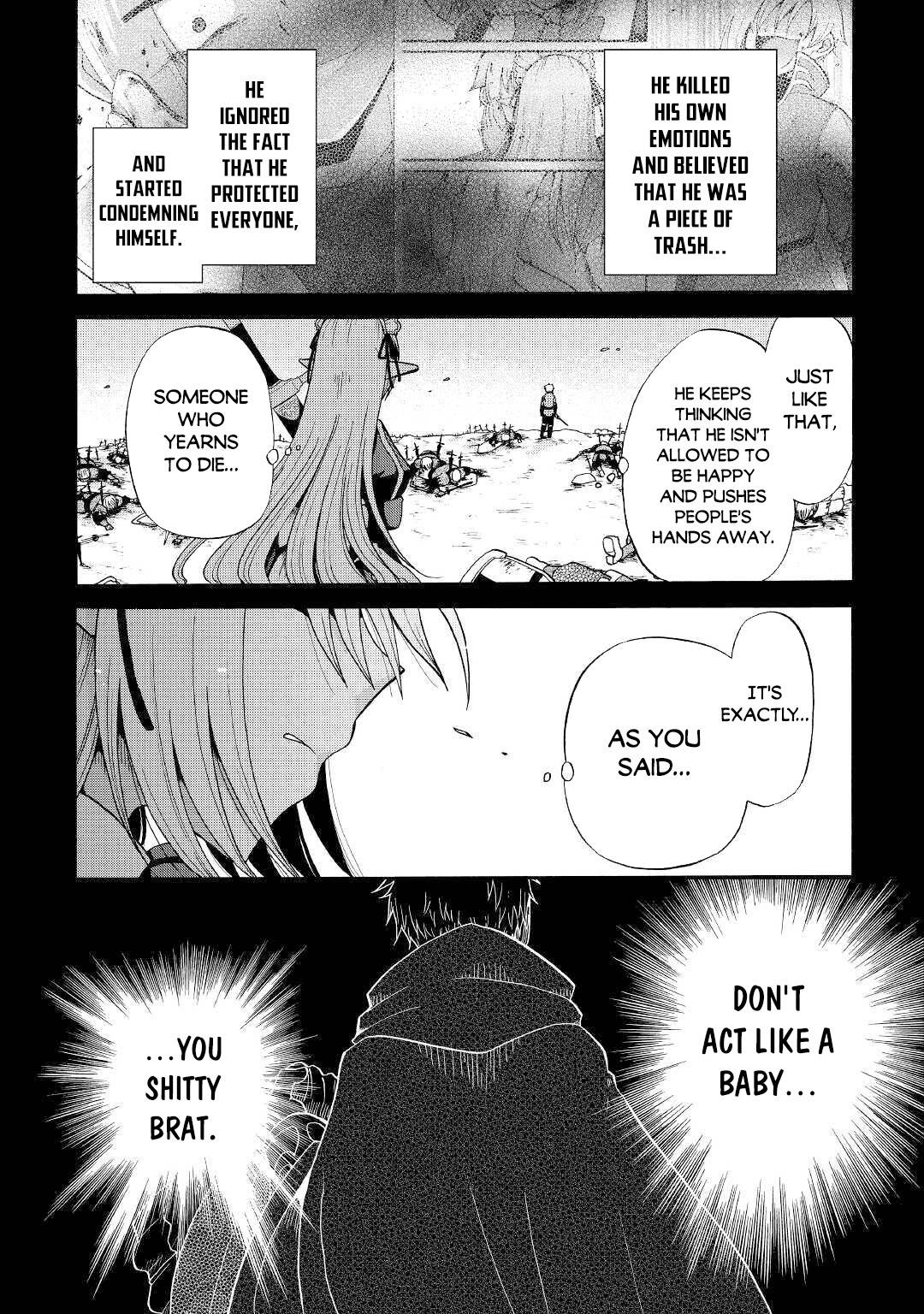 Page 4 of Chapter 13