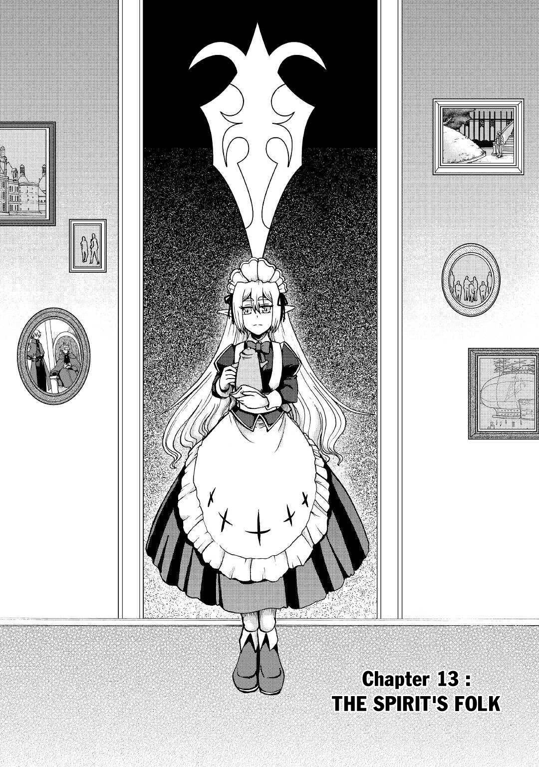Page 5 of Chapter 13