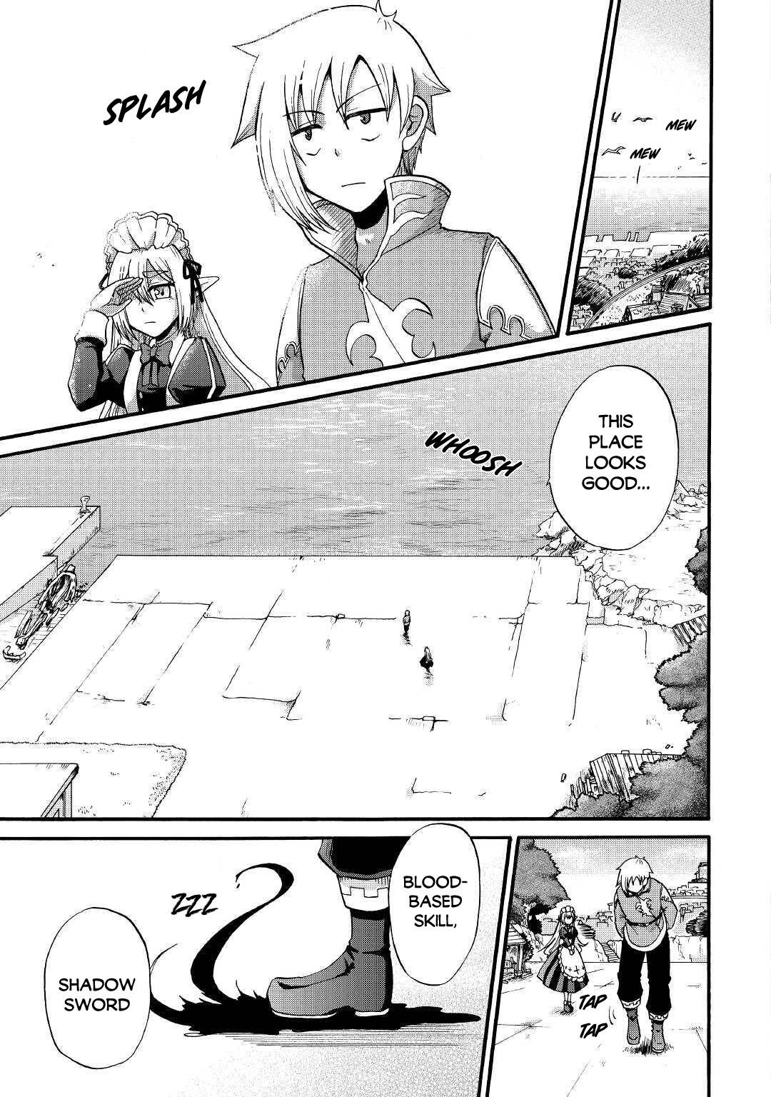 Page 6 of Chapter 13