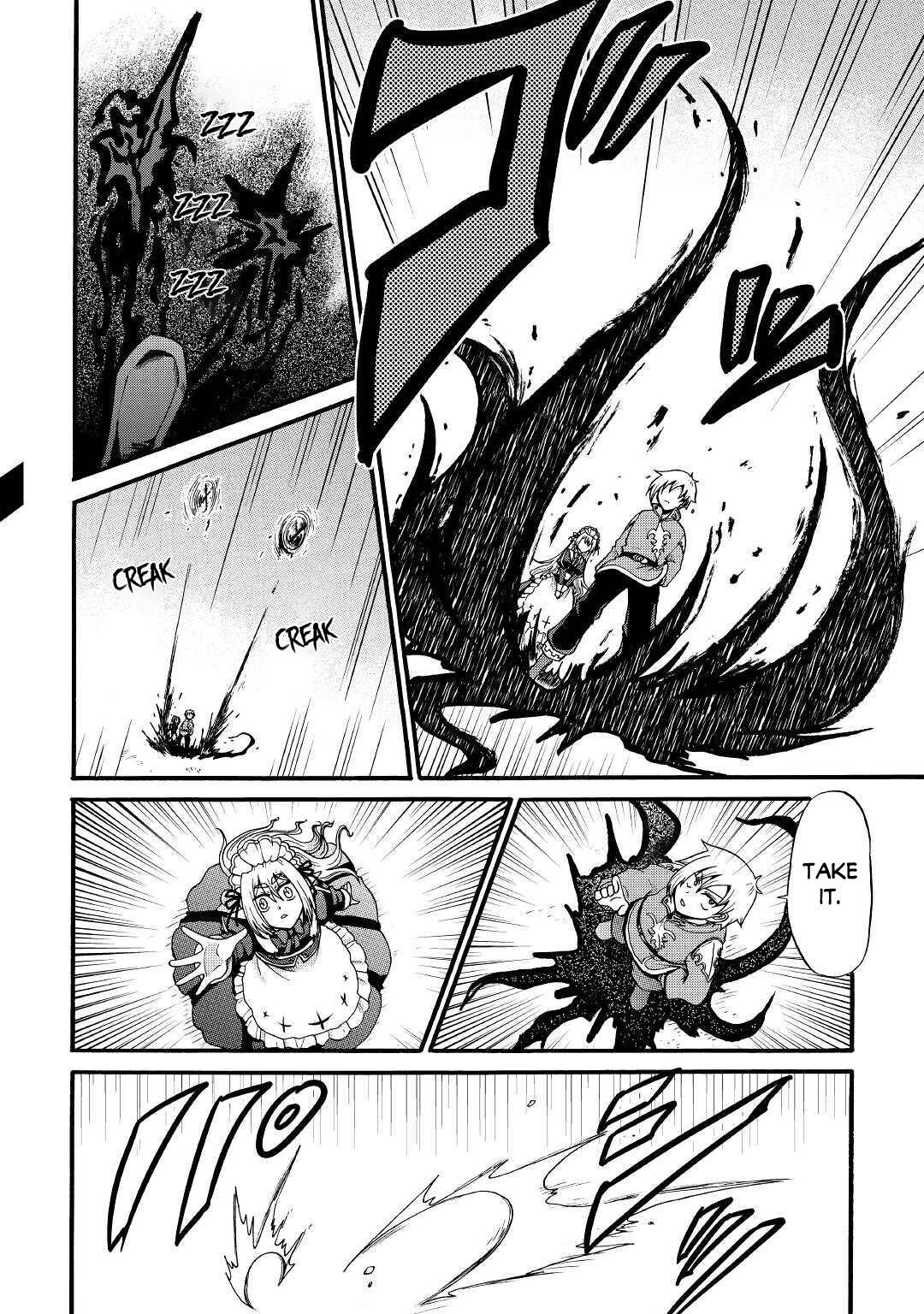 Page 7 of Chapter 13