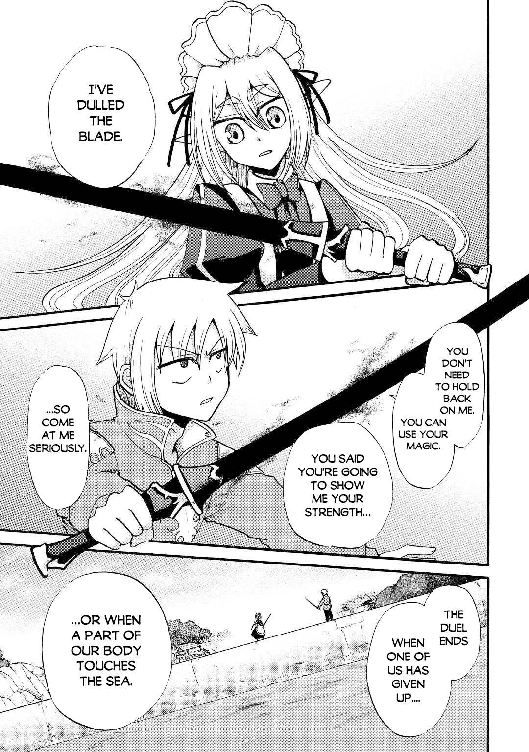 Page 8 of Chapter 13