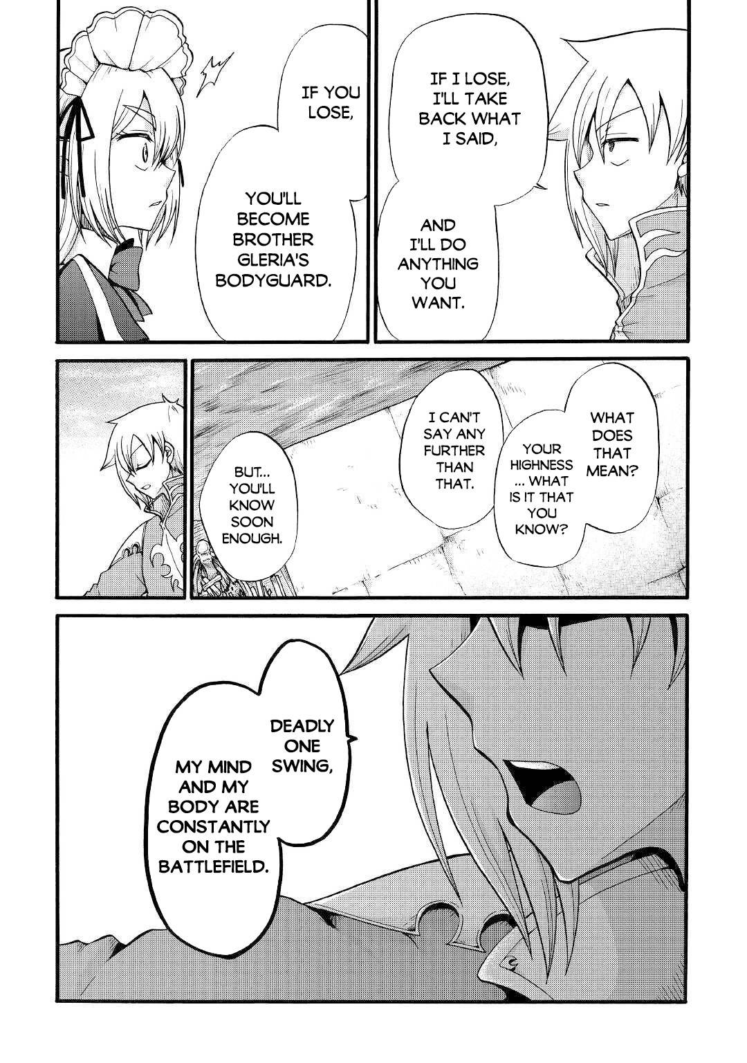 Page 9 of Chapter 13