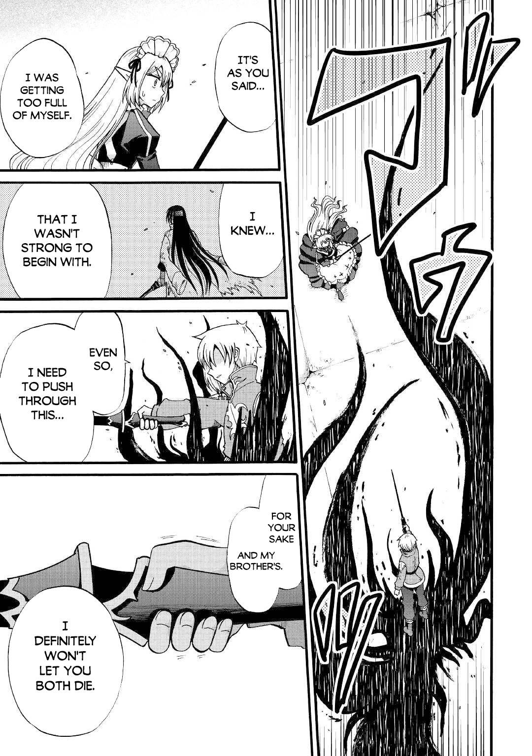 Page 10 of Chapter 13