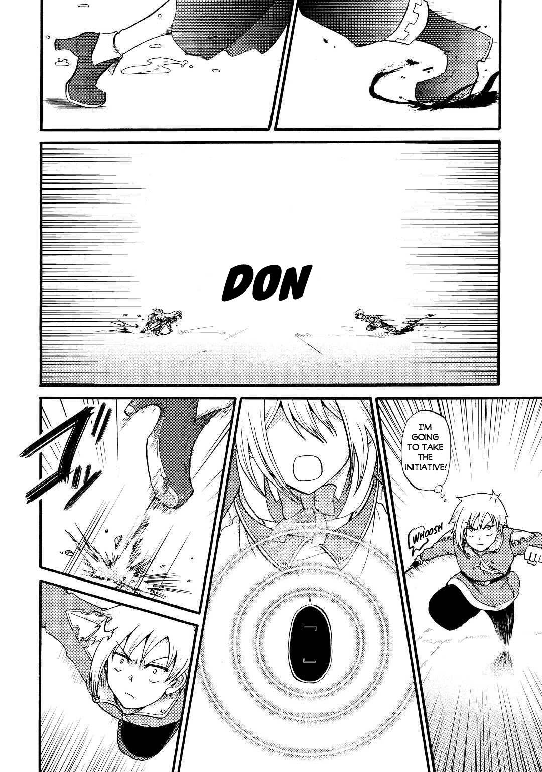 Page 13 of Chapter 13