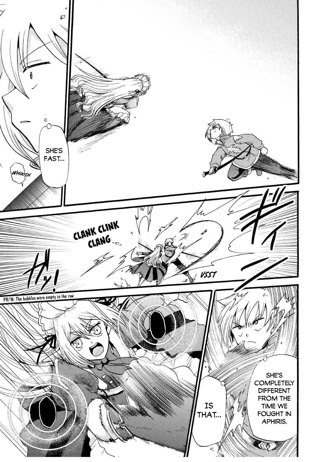 Page 14 of Chapter 13