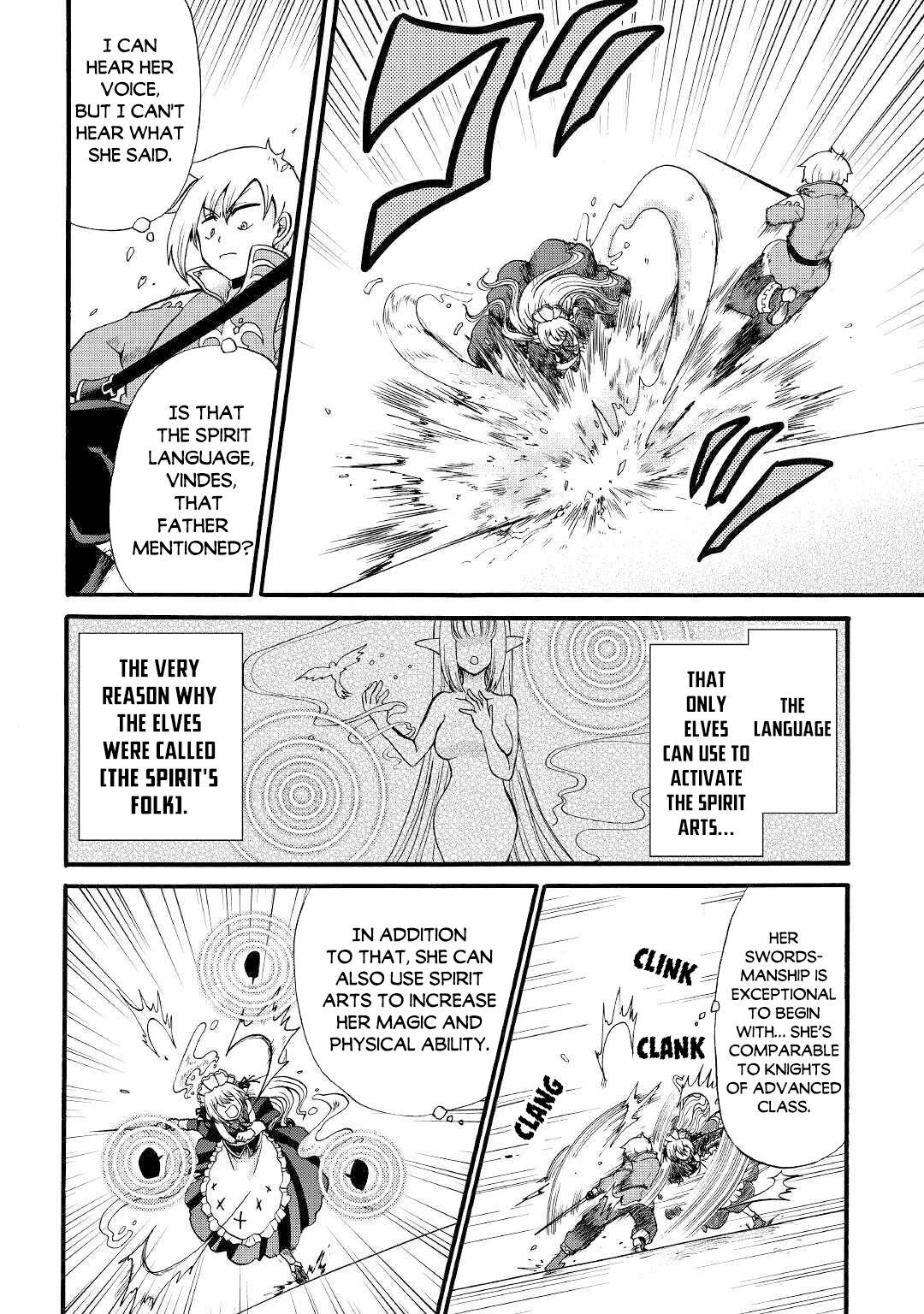 Page 15 of Chapter 13