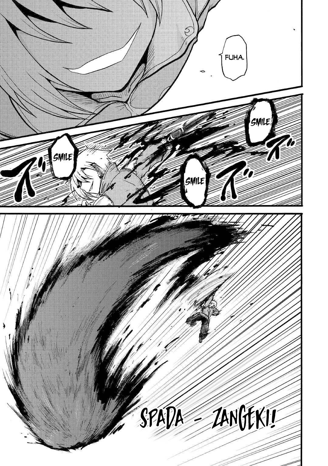 Page 18 of Chapter 13