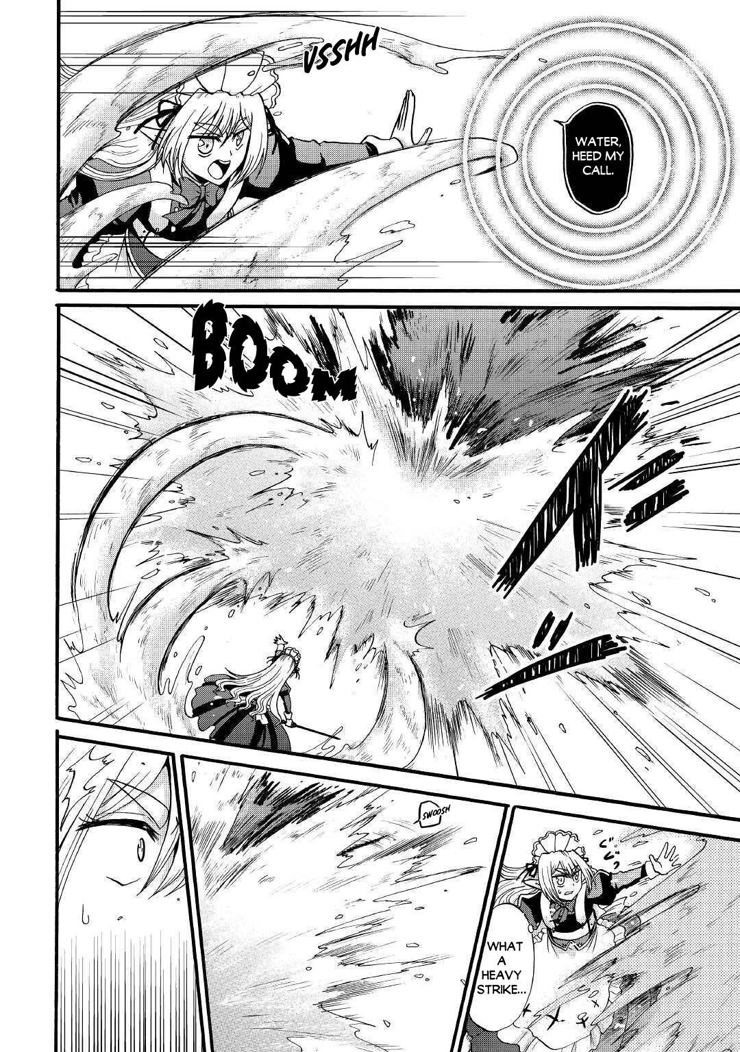 Page 19 of Chapter 13