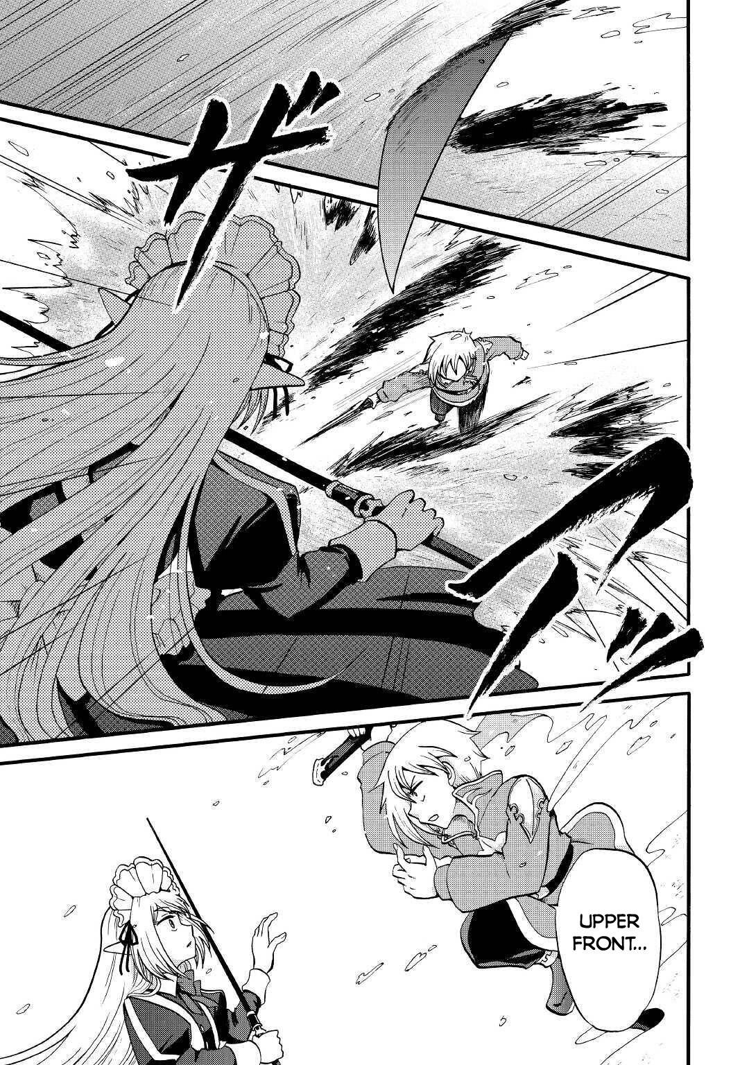 Page 20 of Chapter 13
