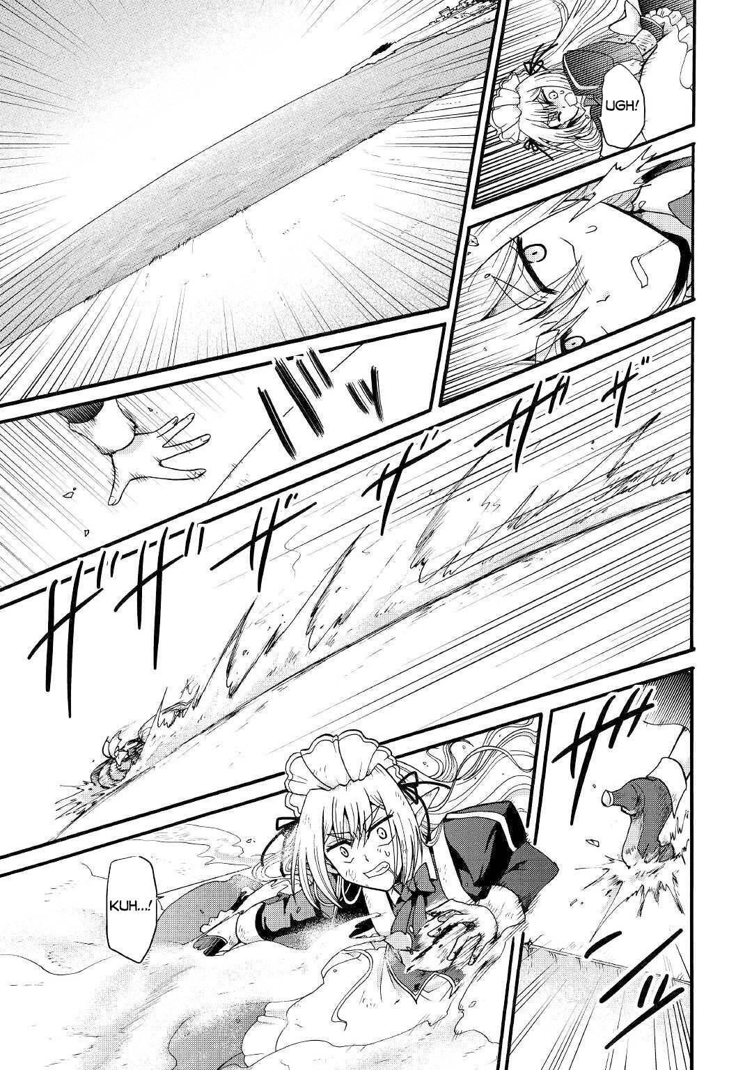 Page 22 of Chapter 13