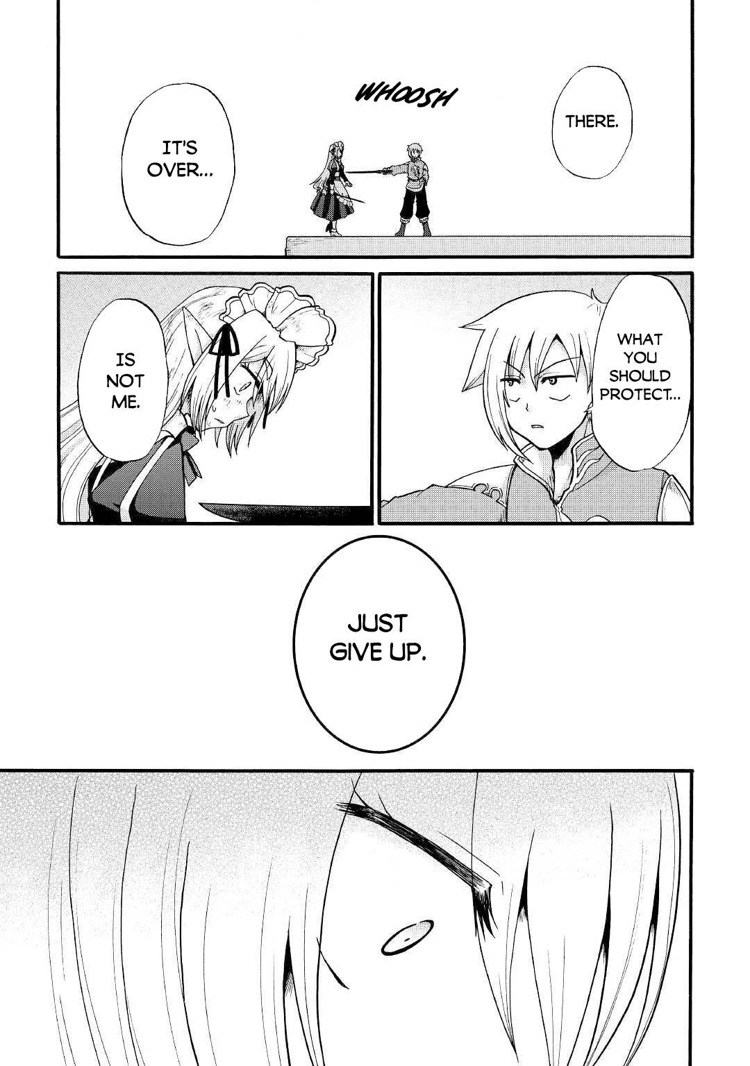 Page 24 of Chapter 13