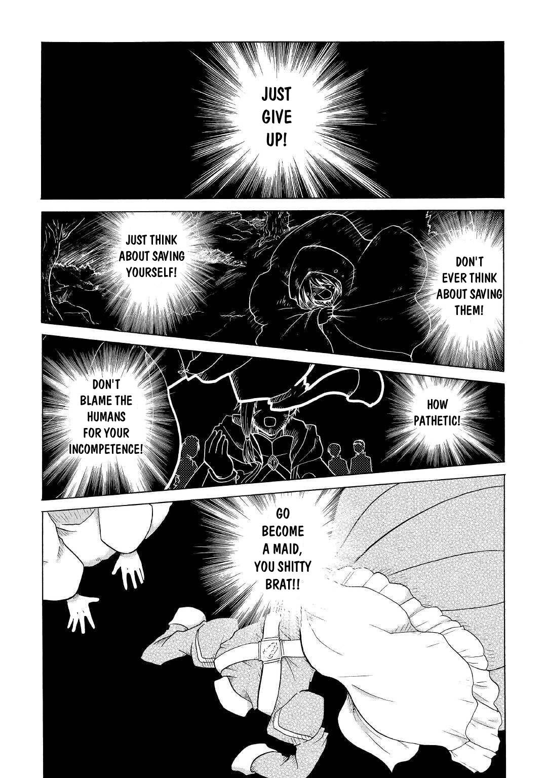Page 25 of Chapter 13