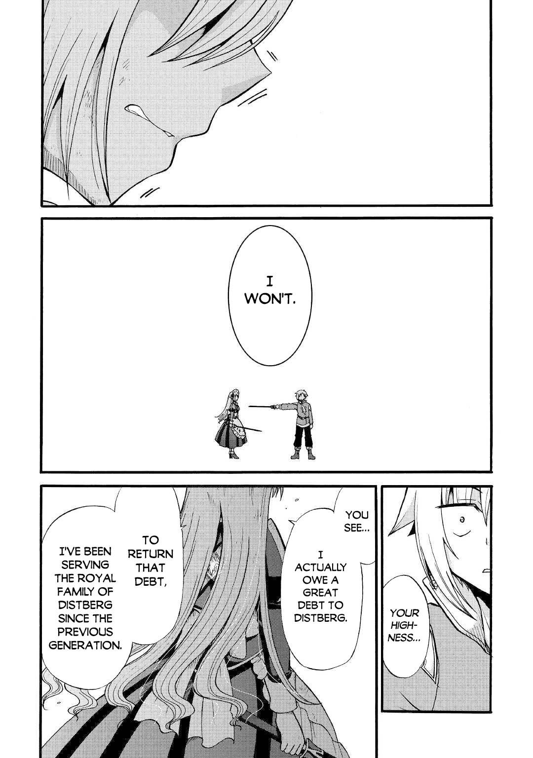 Page 26 of Chapter 13