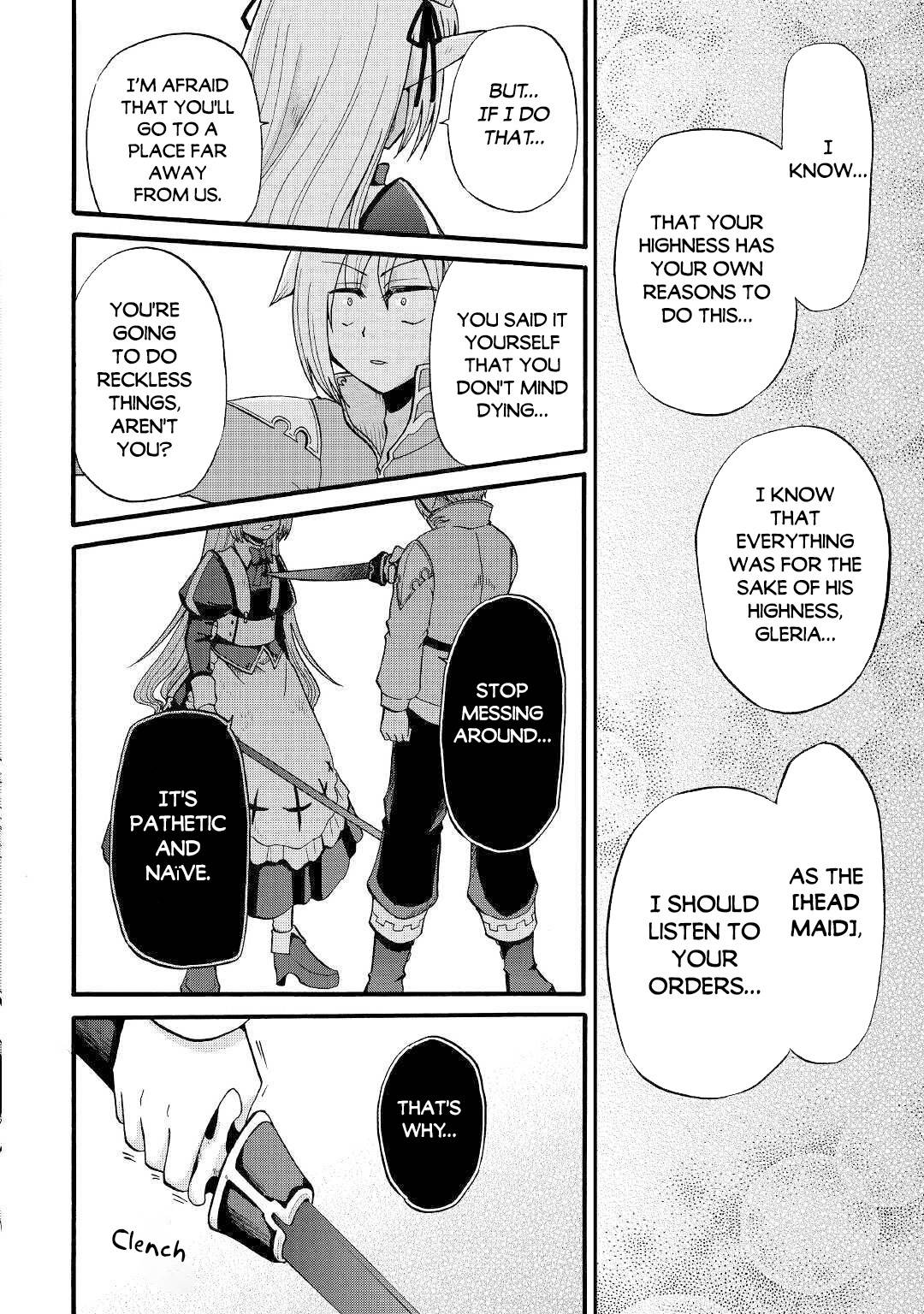 Page 27 of Chapter 13