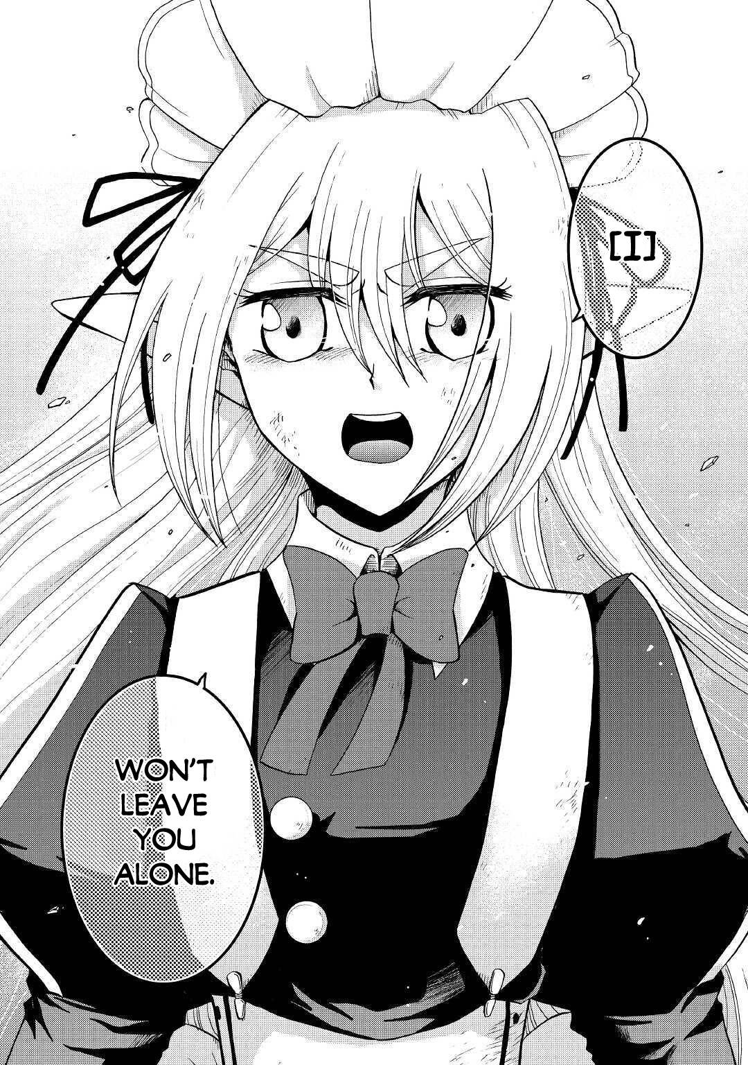 Page 28 of Chapter 13