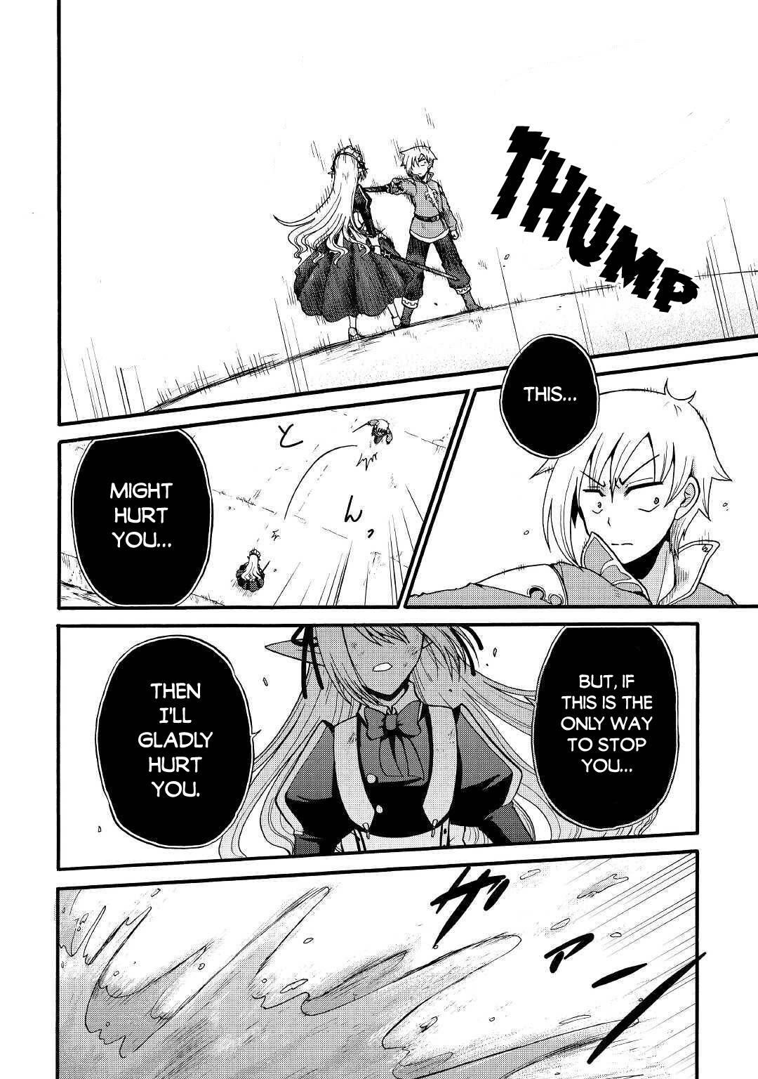 Page 29 of Chapter 13