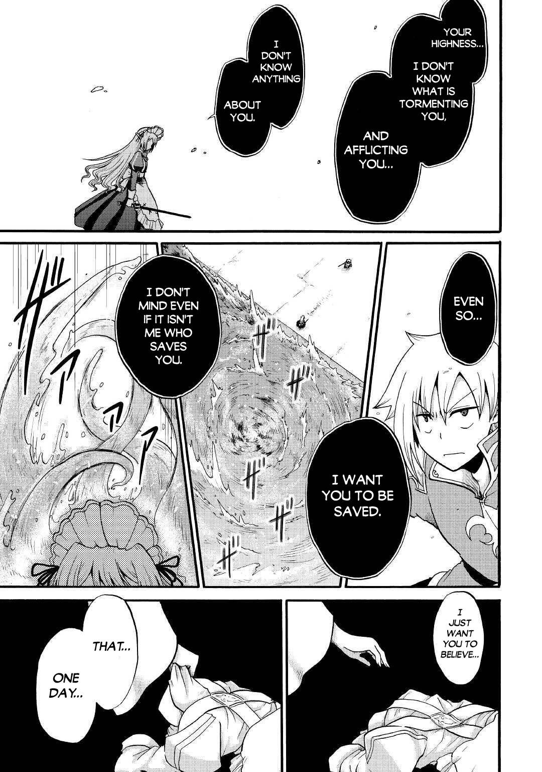 Page 30 of Chapter 13